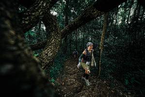 BIB: 
                            <button type="button" onclick="openModal(25684319)" class="btn btn-primary btn-sm float-right btn-popup" data-toggle="modal" data-target=".modal-high-quality">
                        <i class="fas fa-shopping-cart"></i> Add to Cart
                    </button>
                                            <button type="button" onclick="isThisMe(25684319, true)" class="btn btn-success btn-sm float-right btn-popup btn-isme hidden" data-toggle="tooltip" data-placement="bottom" title="นี่คือรูปของคุณใช่ไหม คลิกที่นี่เพื่อเอาเข้าอัลบั้ม">
                        <i class="fas fa-plus"></i> Add to album
                    </button>
                    <button type="button" onclick="isThisMe(25684319, false)" class="btn btn-warning btn-sm float-right btn-popup btn-isnotme hidden">
                        <i class="fas fa-ban"></i> Remove from album
                    </button>